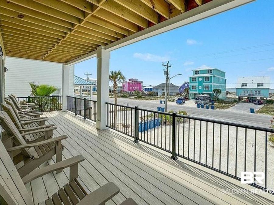 Property Image 95