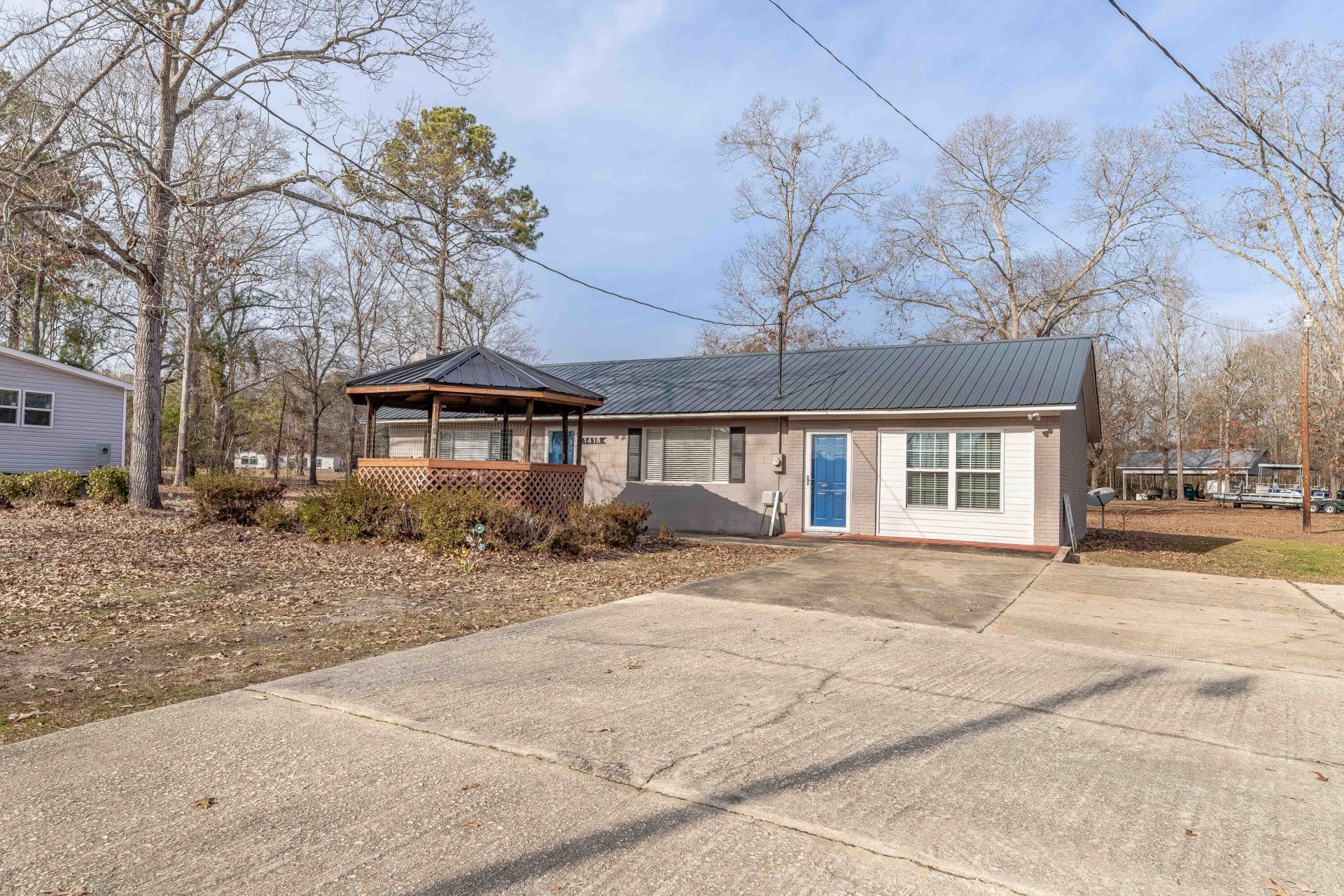 1416 Litzler Drive Photo 28