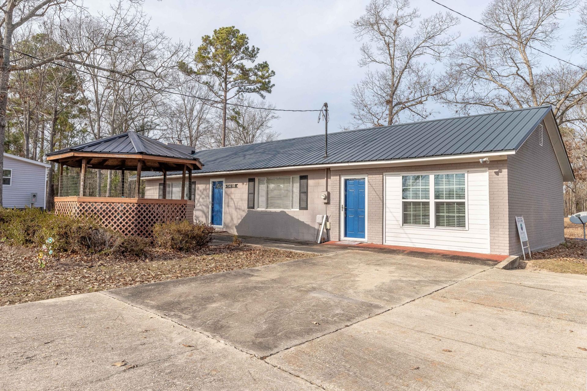 1416 Litzler Drive Photo 29