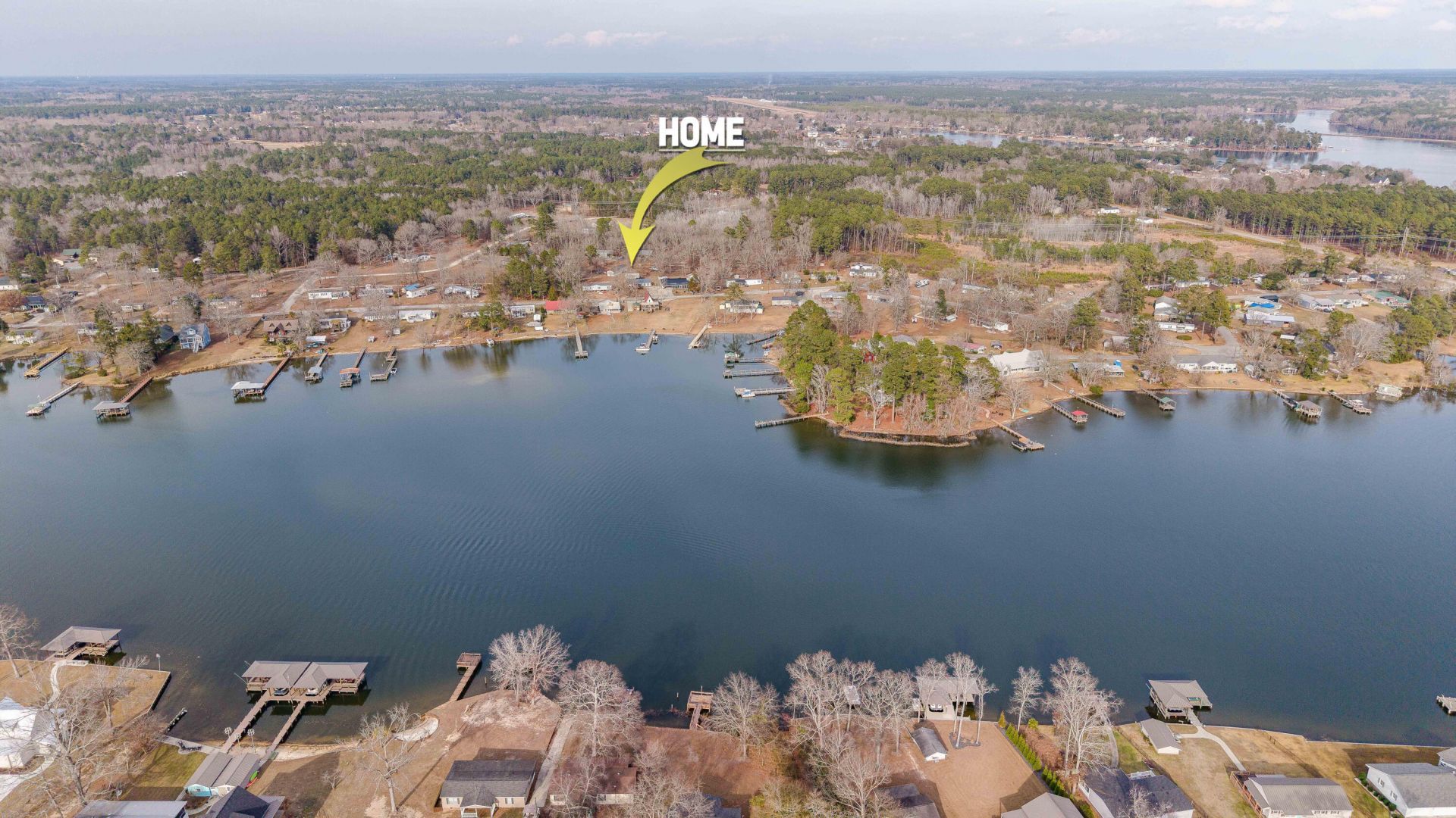 1416 Litzler Drive Photo 30