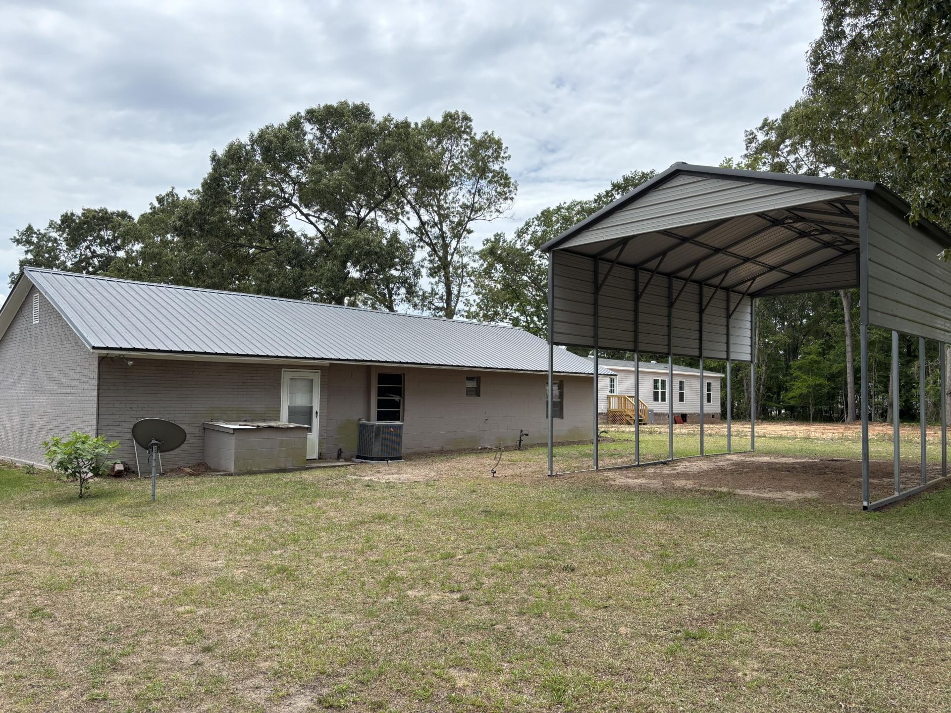 1416 Litzler Drive Photo 31