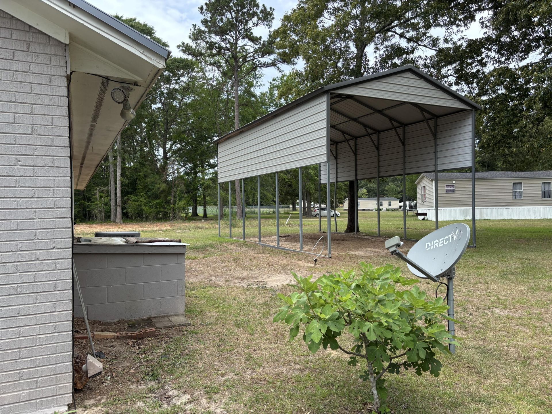 1416 Litzler Drive Photo 32