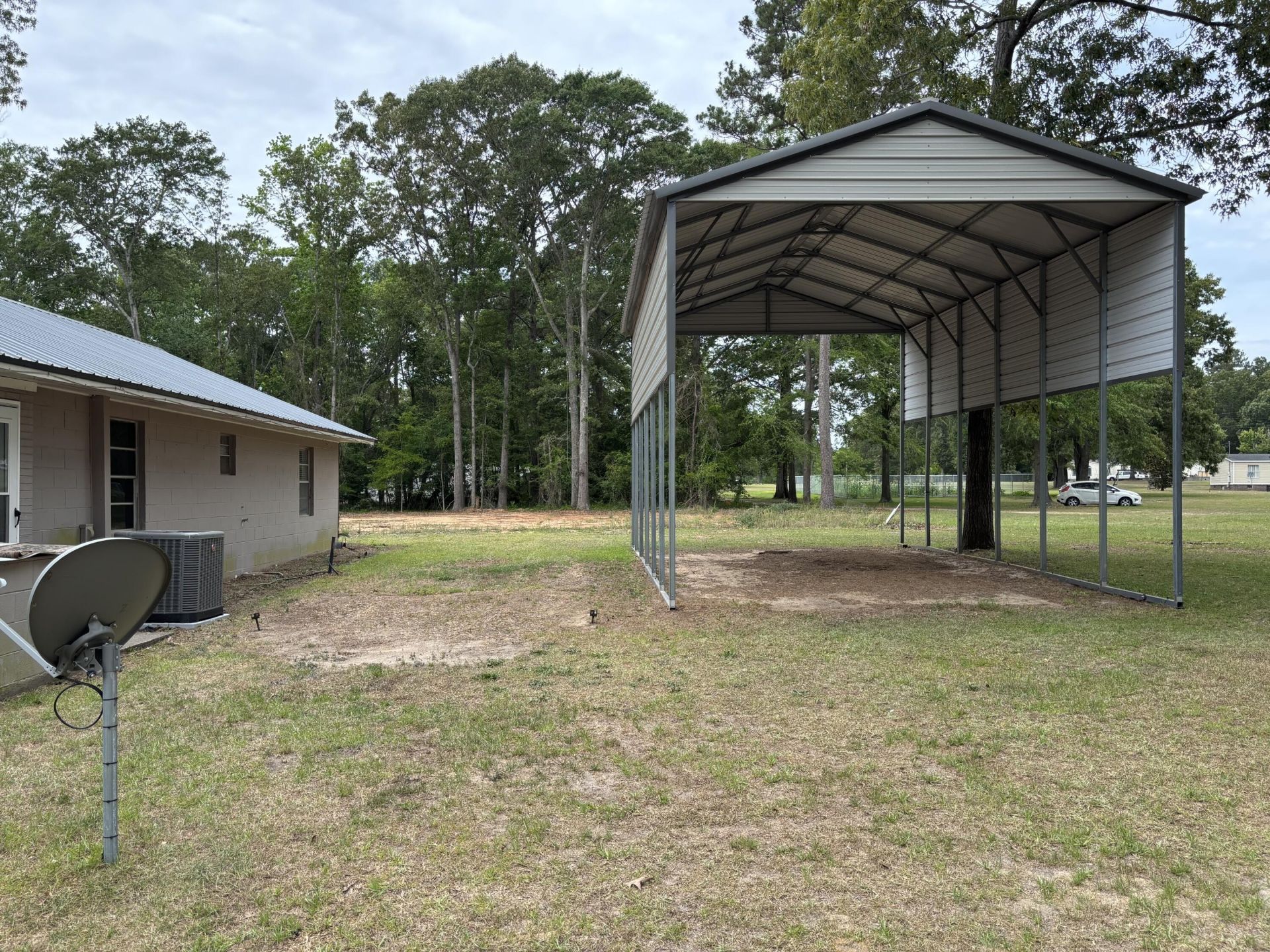 1416 Litzler Drive Photo 33