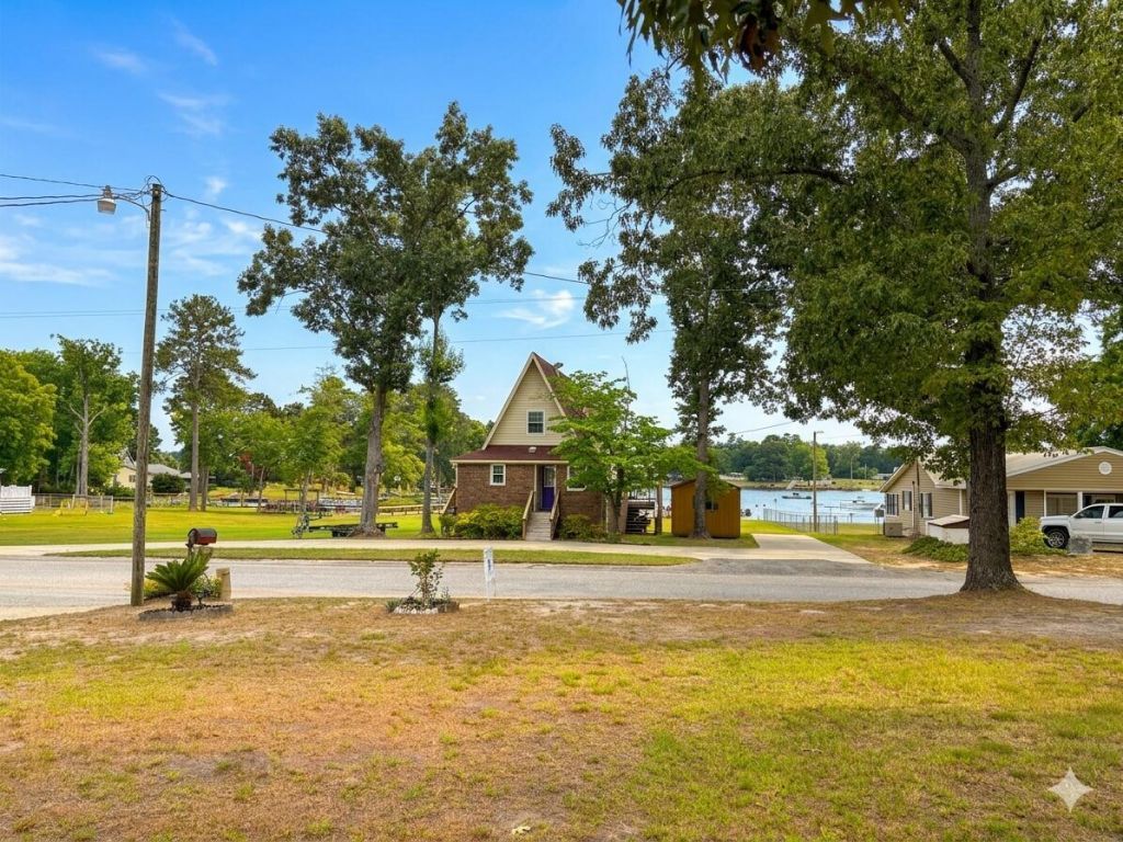 1416 Litzler Drive Photo 34