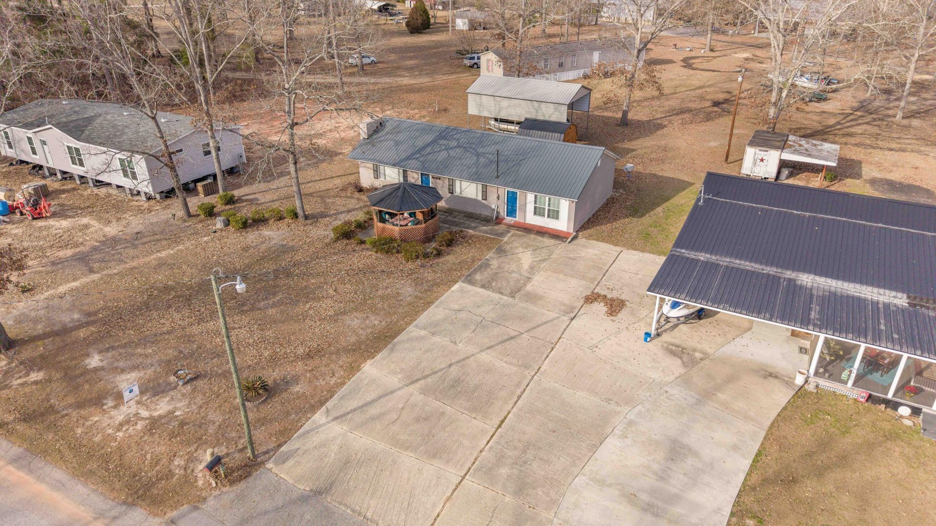 1416 Litzler Drive Photo 35
