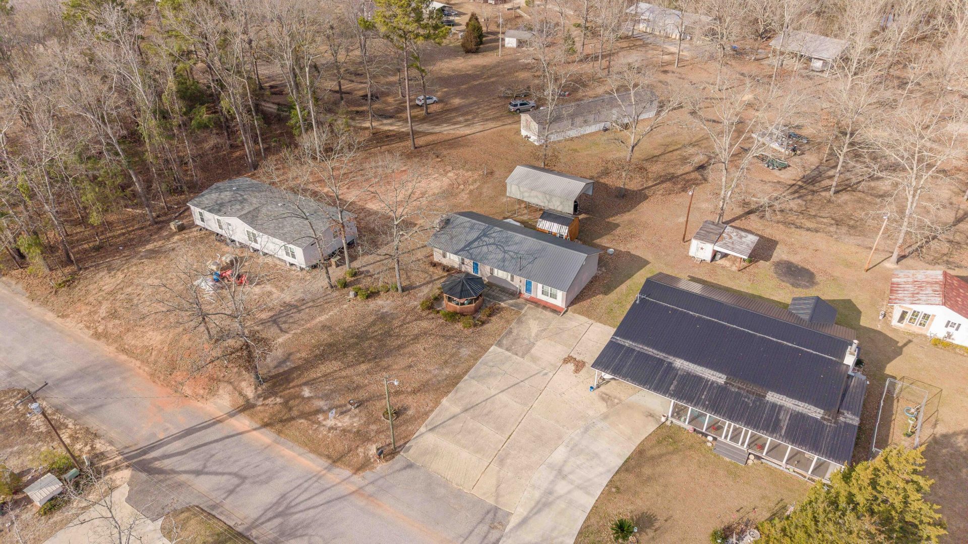 1416 Litzler Drive Photo 36