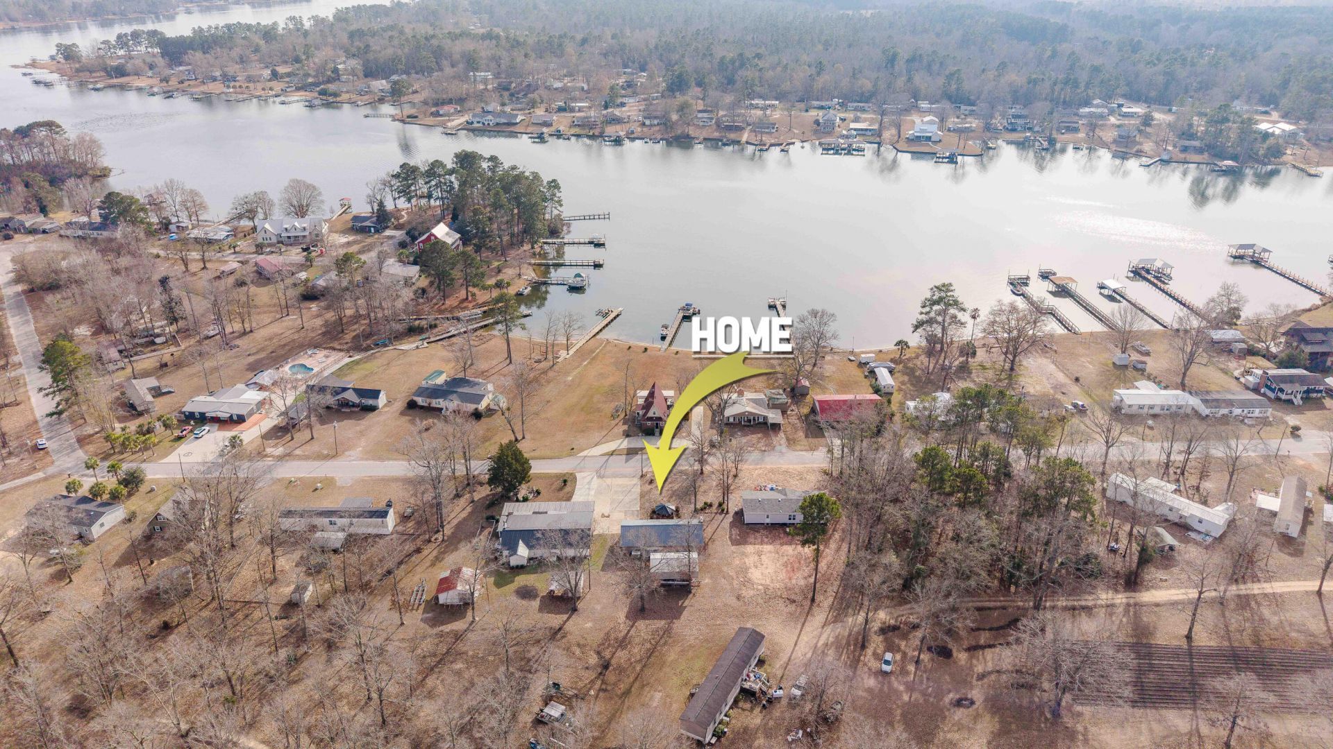 1416 Litzler Drive Photo 38