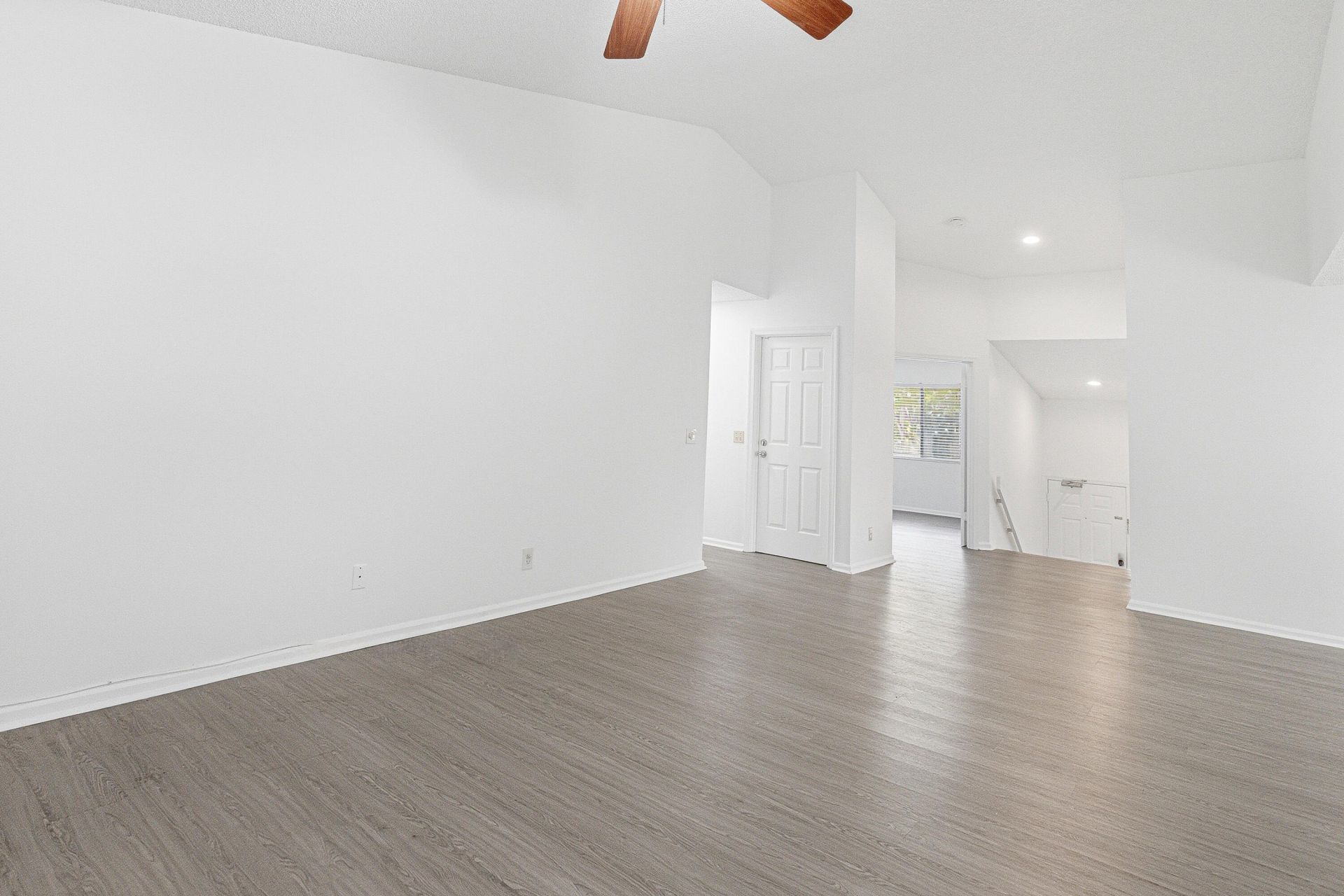 5530 Coach House Circle, Boca Raton, FL 33486 Photo