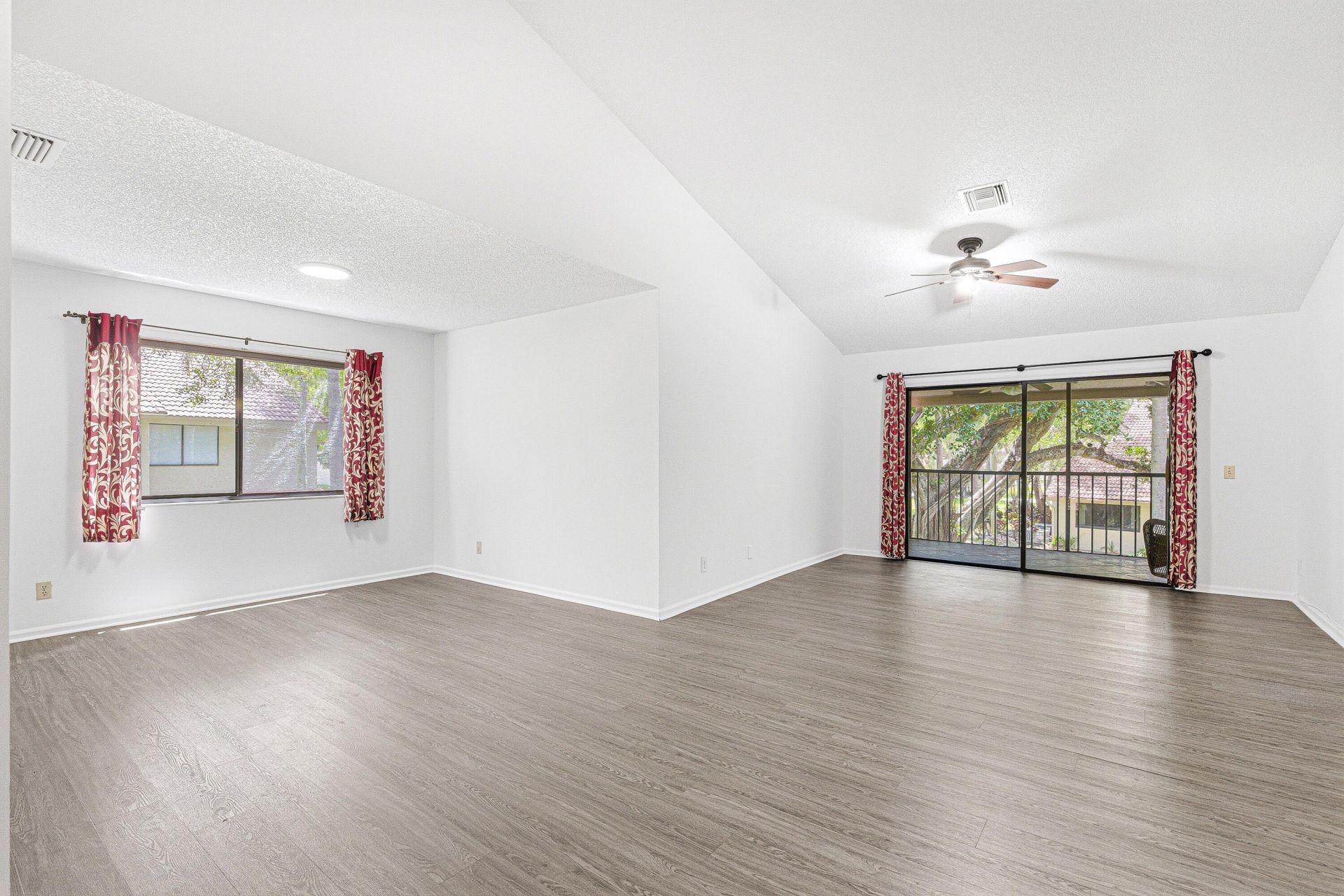 5530 Coach House Circle, Boca Raton, FL 33486 Photo