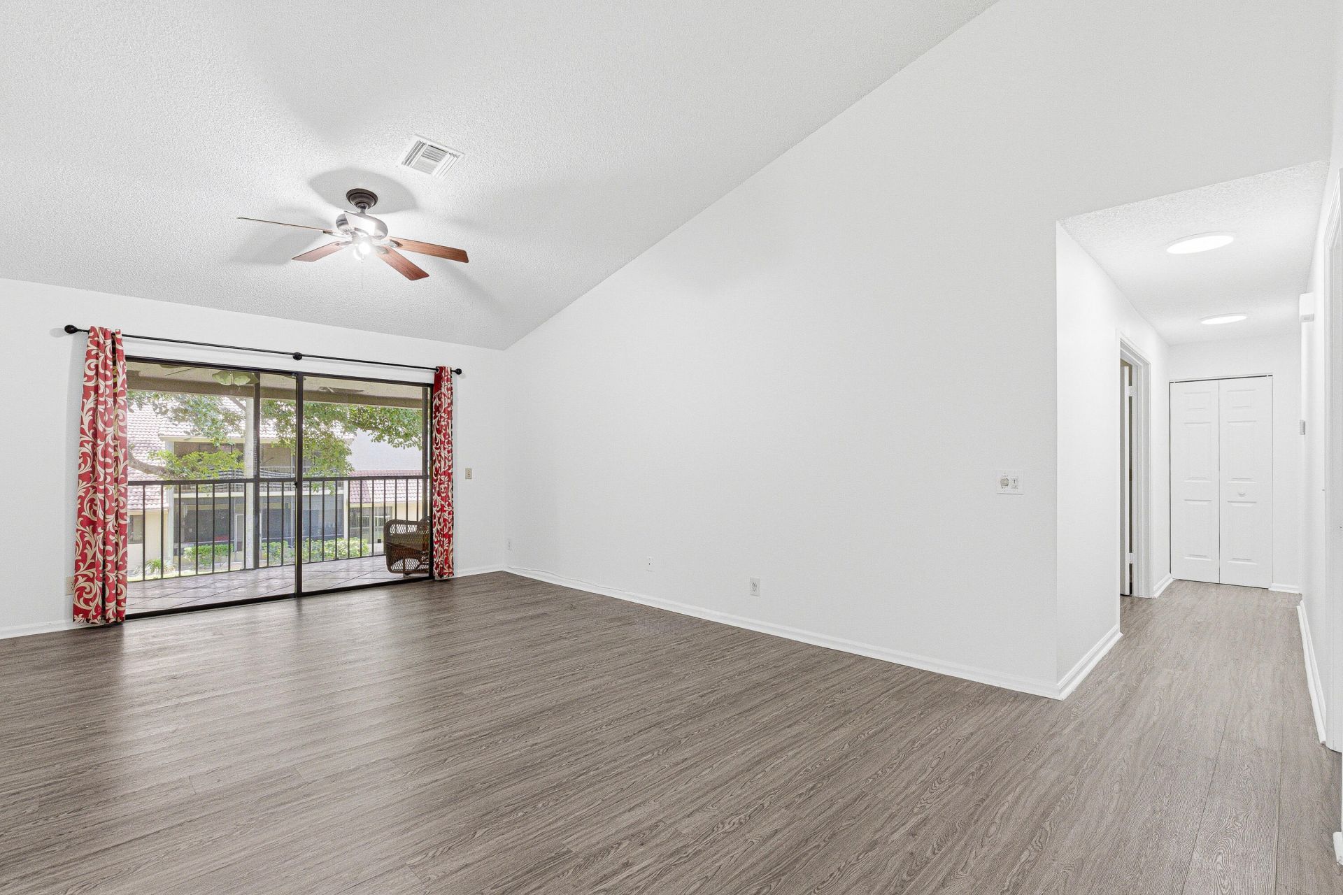 5530 Coach House Circle, Boca Raton, FL 33486 Photo