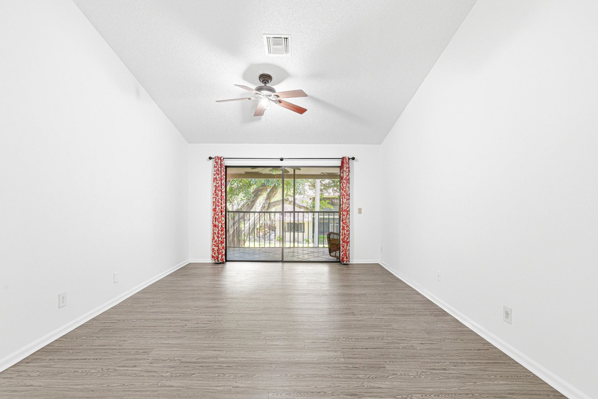 5530 Coach House Circle, Boca Raton, FL 33486 Photo