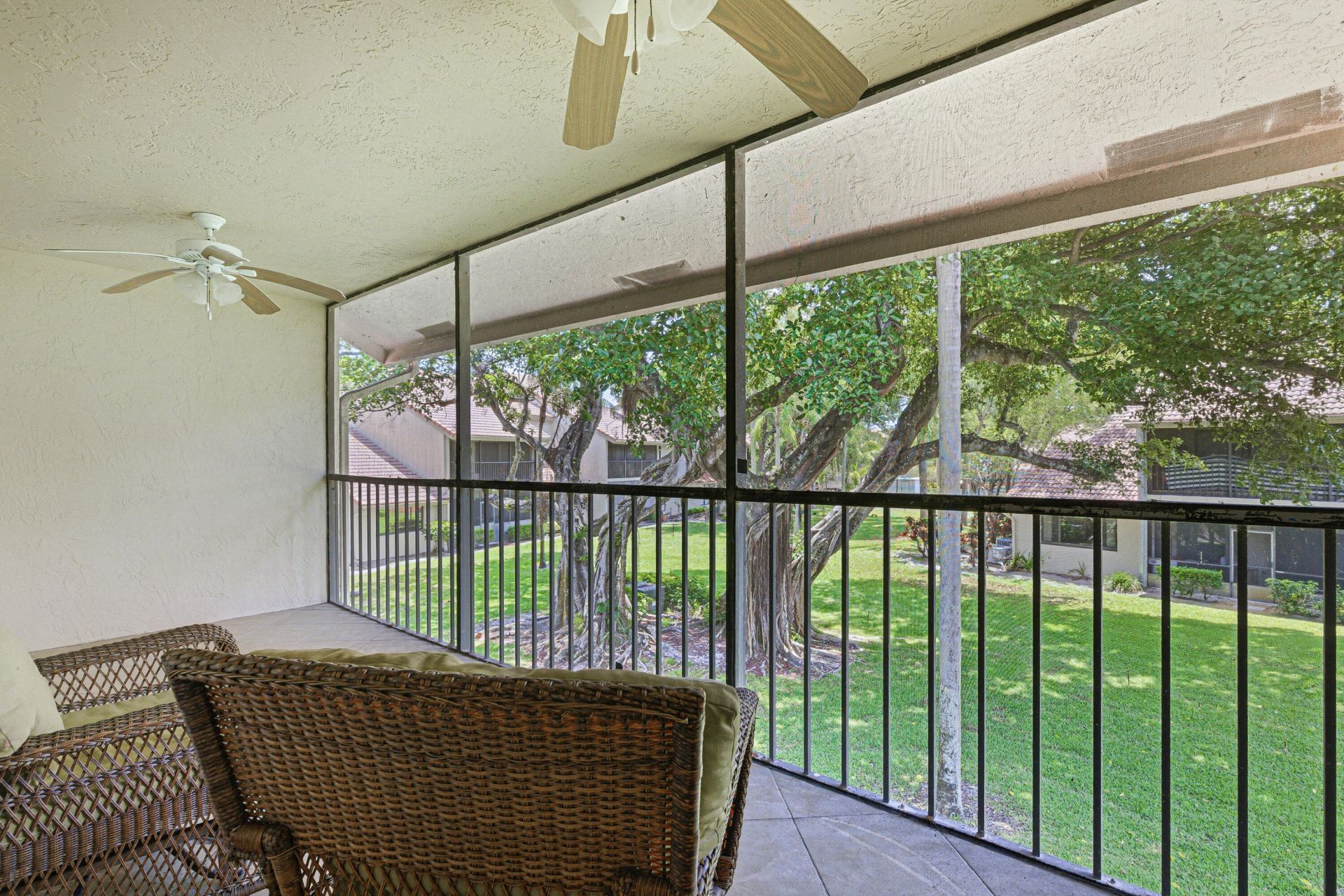 5530 Coach House Circle, Boca Raton, FL 33486 Photo