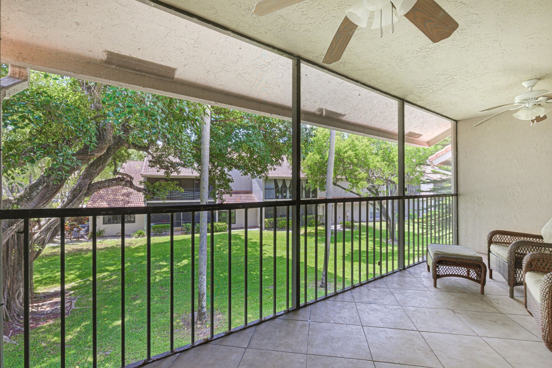 5530 Coach House Circle, Boca Raton, FL 33486 Photo