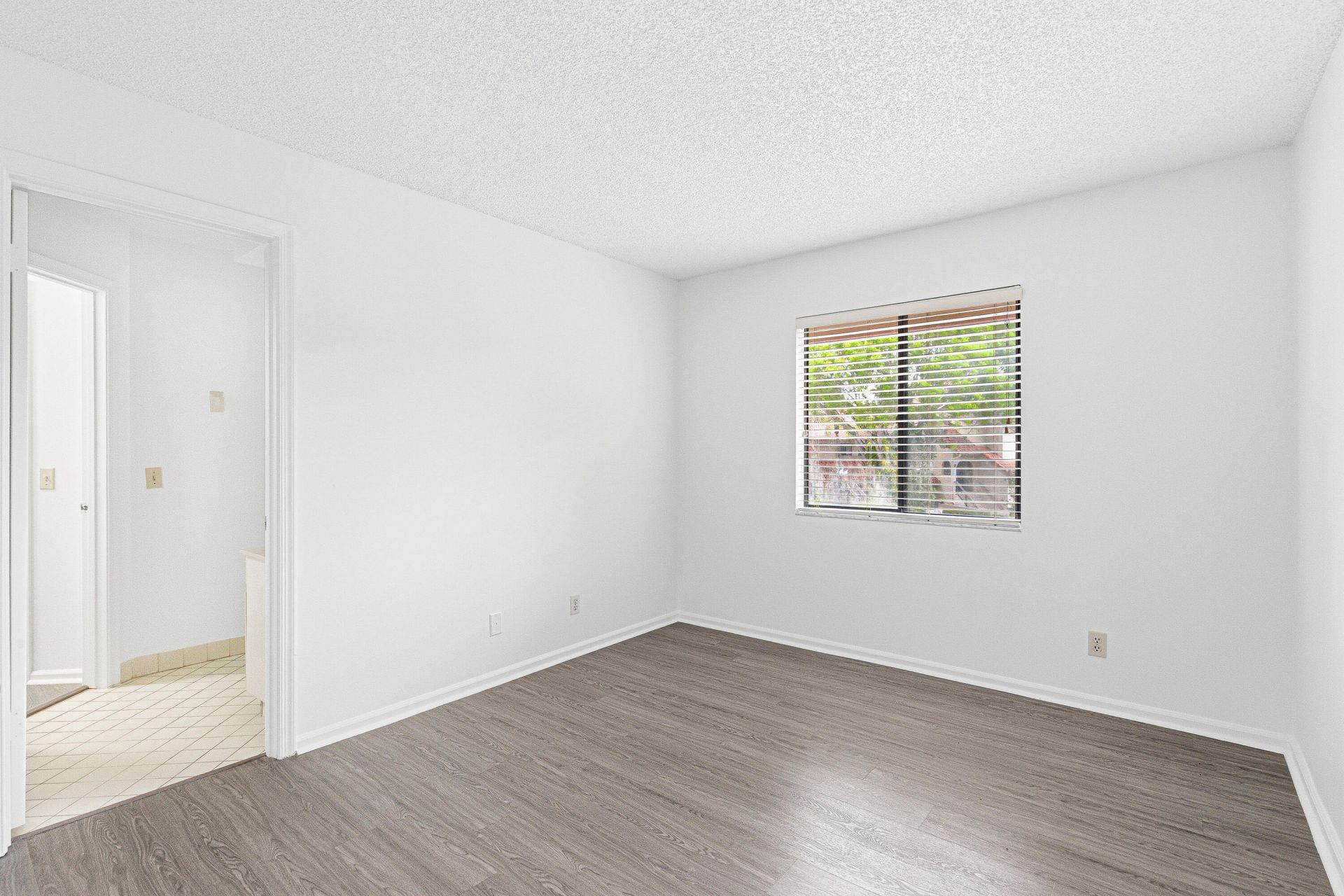 5530 Coach House Circle, Boca Raton, FL 33486 Photo