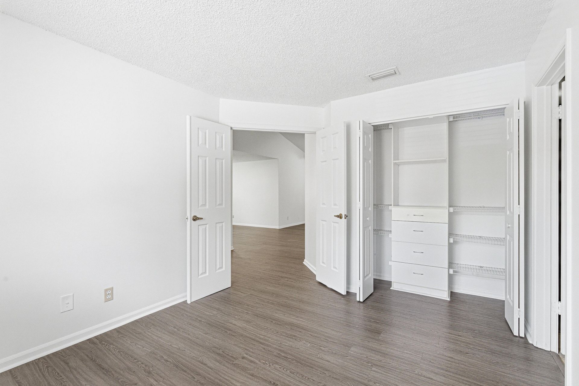 5530 Coach House Circle, Boca Raton, FL 33486 Photo