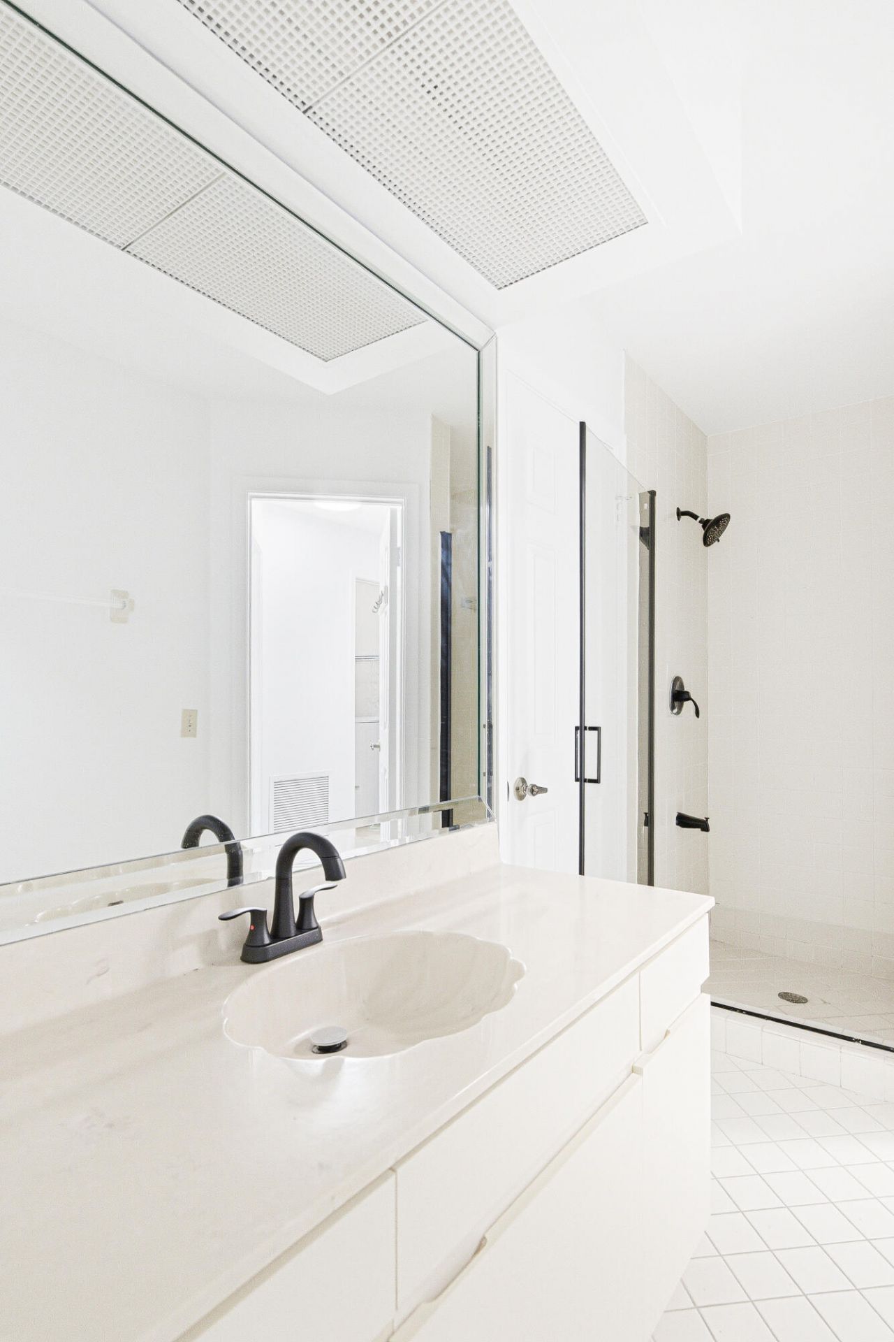 5530 Coach House Circle, Boca Raton, FL 33486 Photo