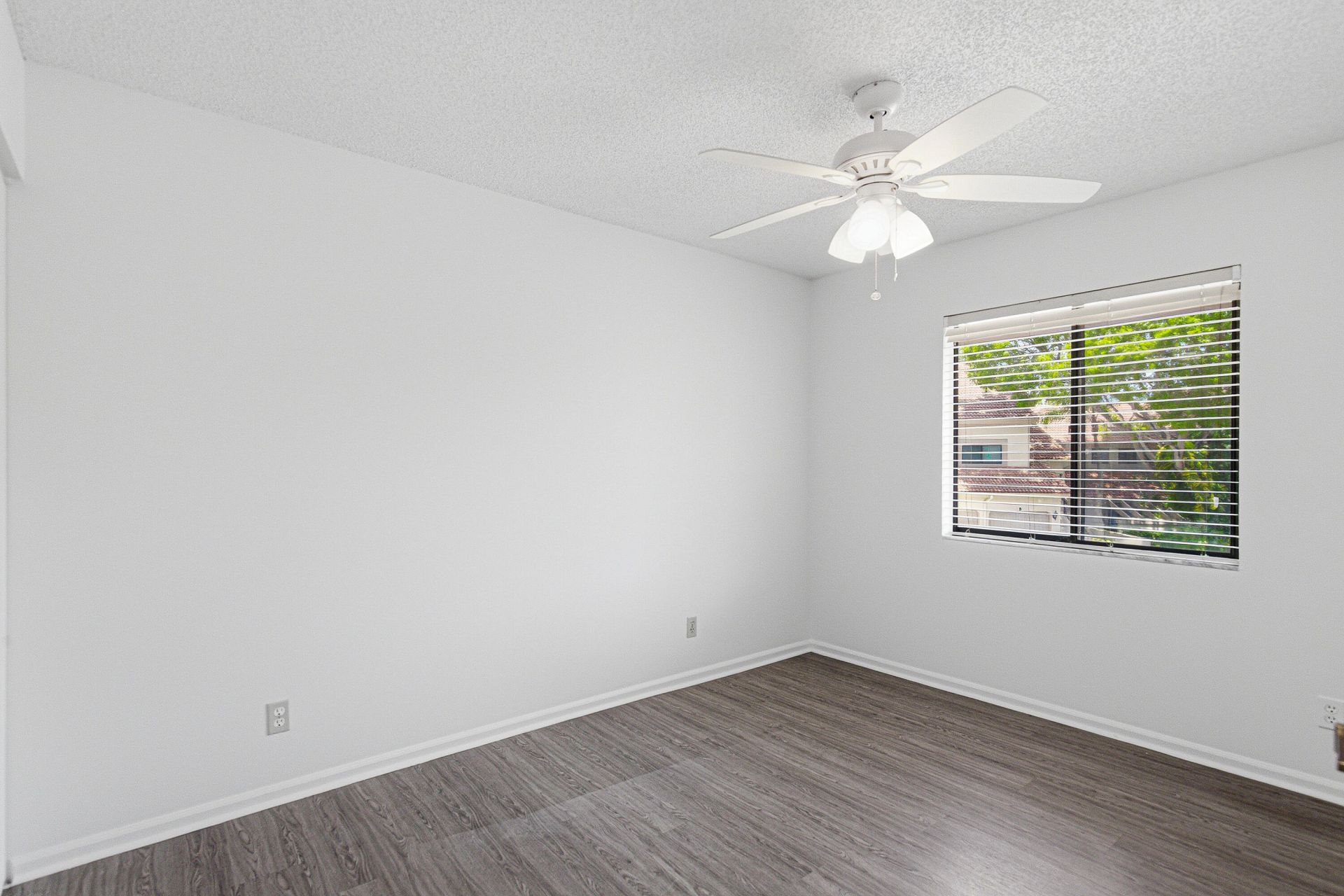 5530 Coach House Circle, Boca Raton, FL 33486 Photo