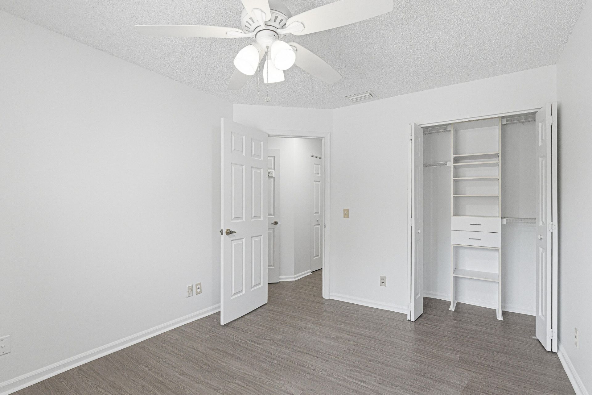 5530 Coach House Circle, Boca Raton, FL 33486 Photo