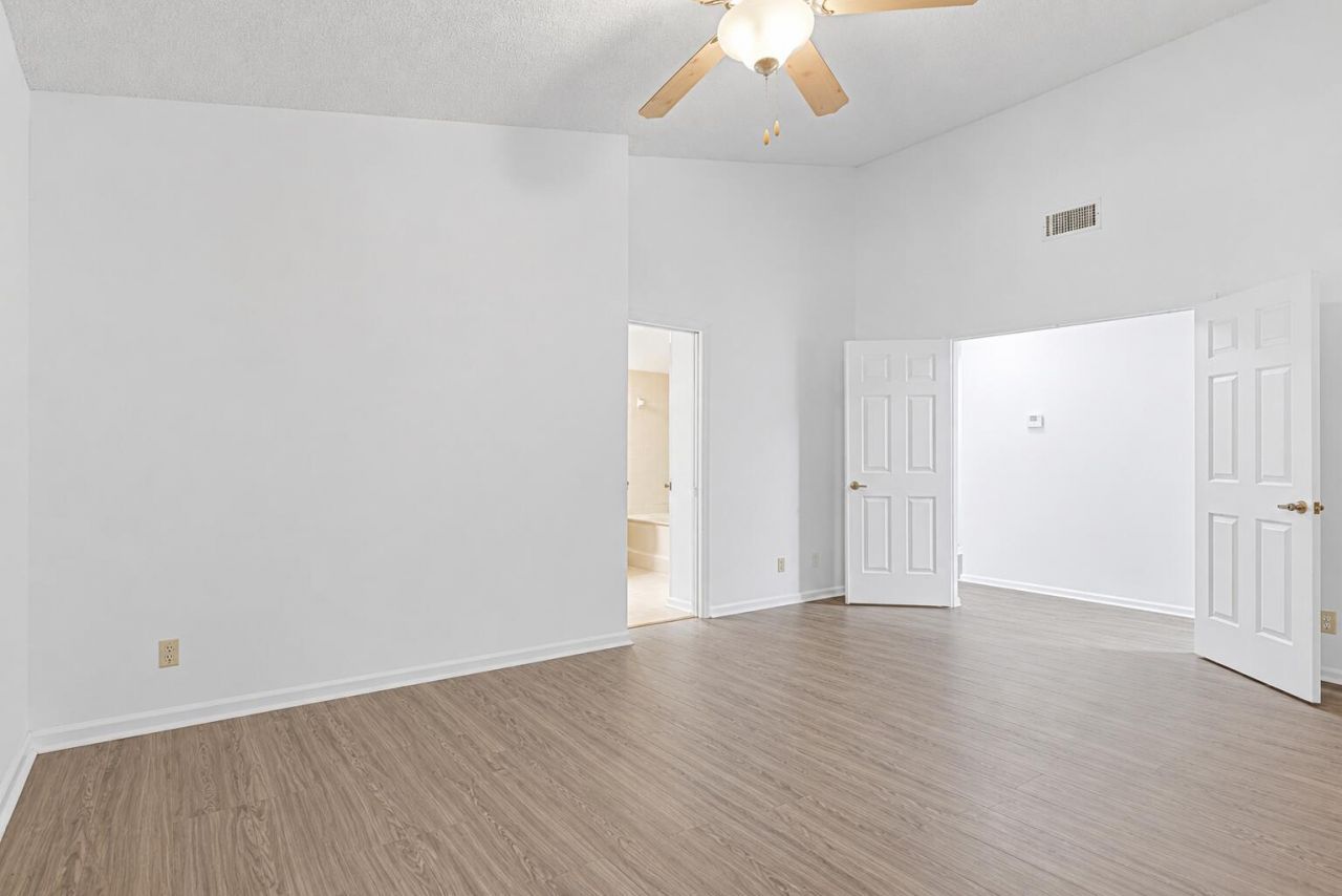 5530 Coach House Circle, Boca Raton, FL 33486 Photo