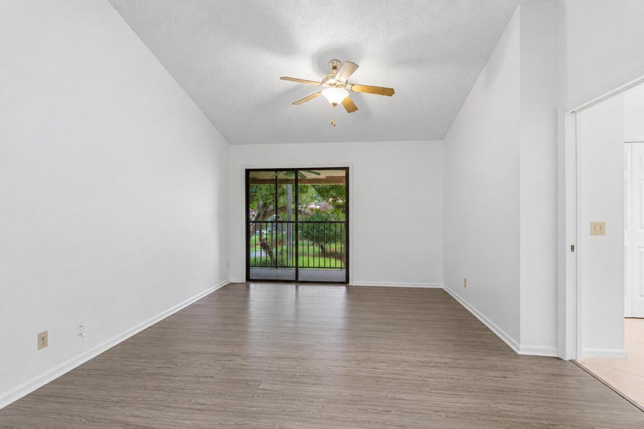 5530 Coach House Circle, Boca Raton, FL 33486 Photo