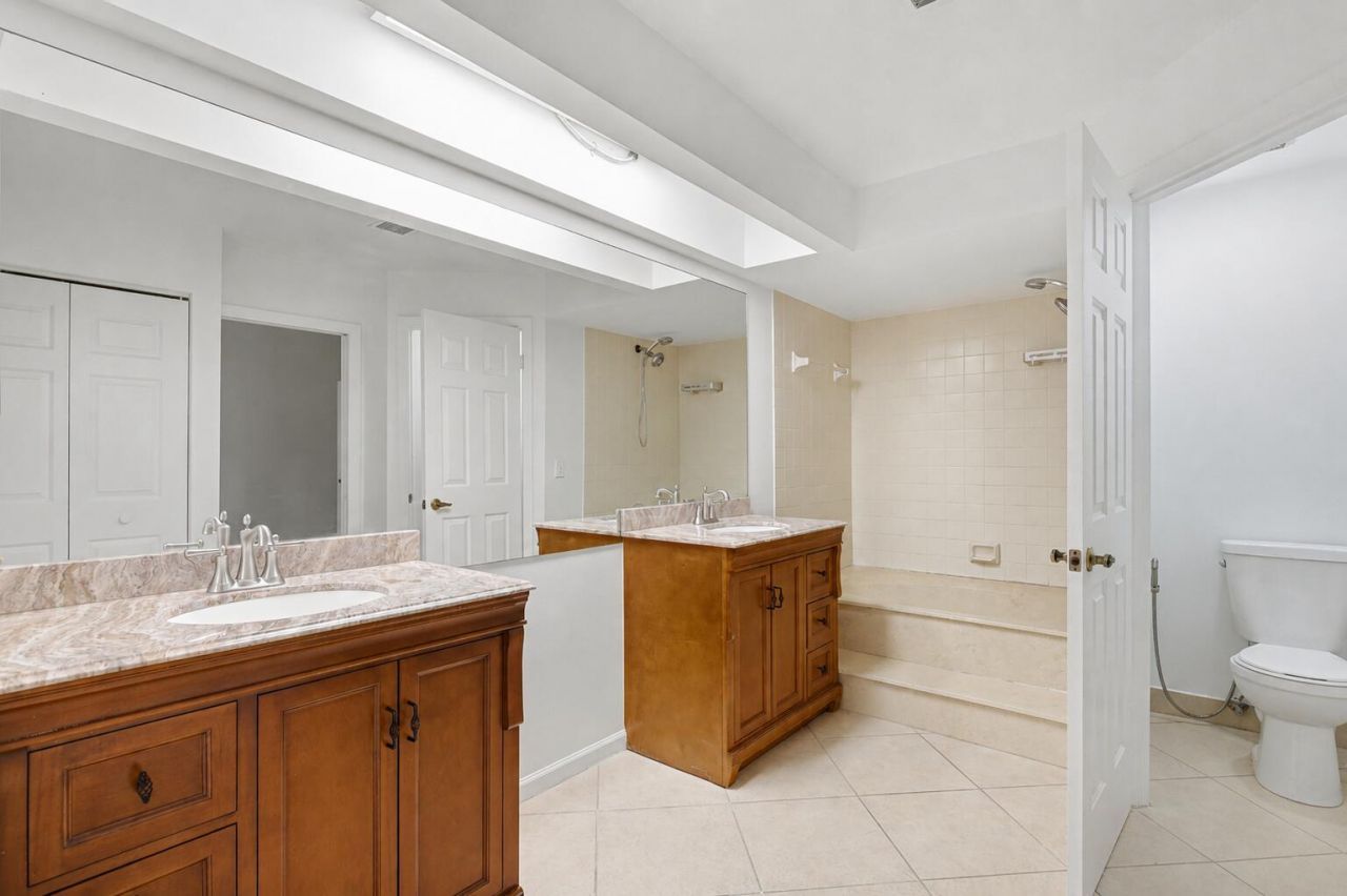 5530 Coach House Circle, Boca Raton, FL 33486 Photo