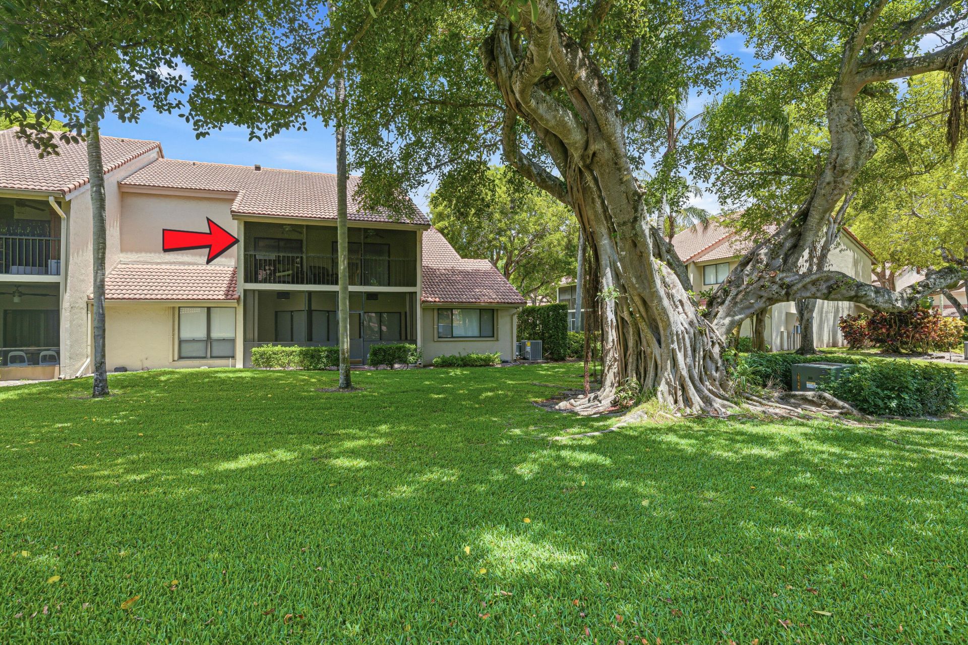 5530 Coach House Circle, Boca Raton, FL 33486 Photo