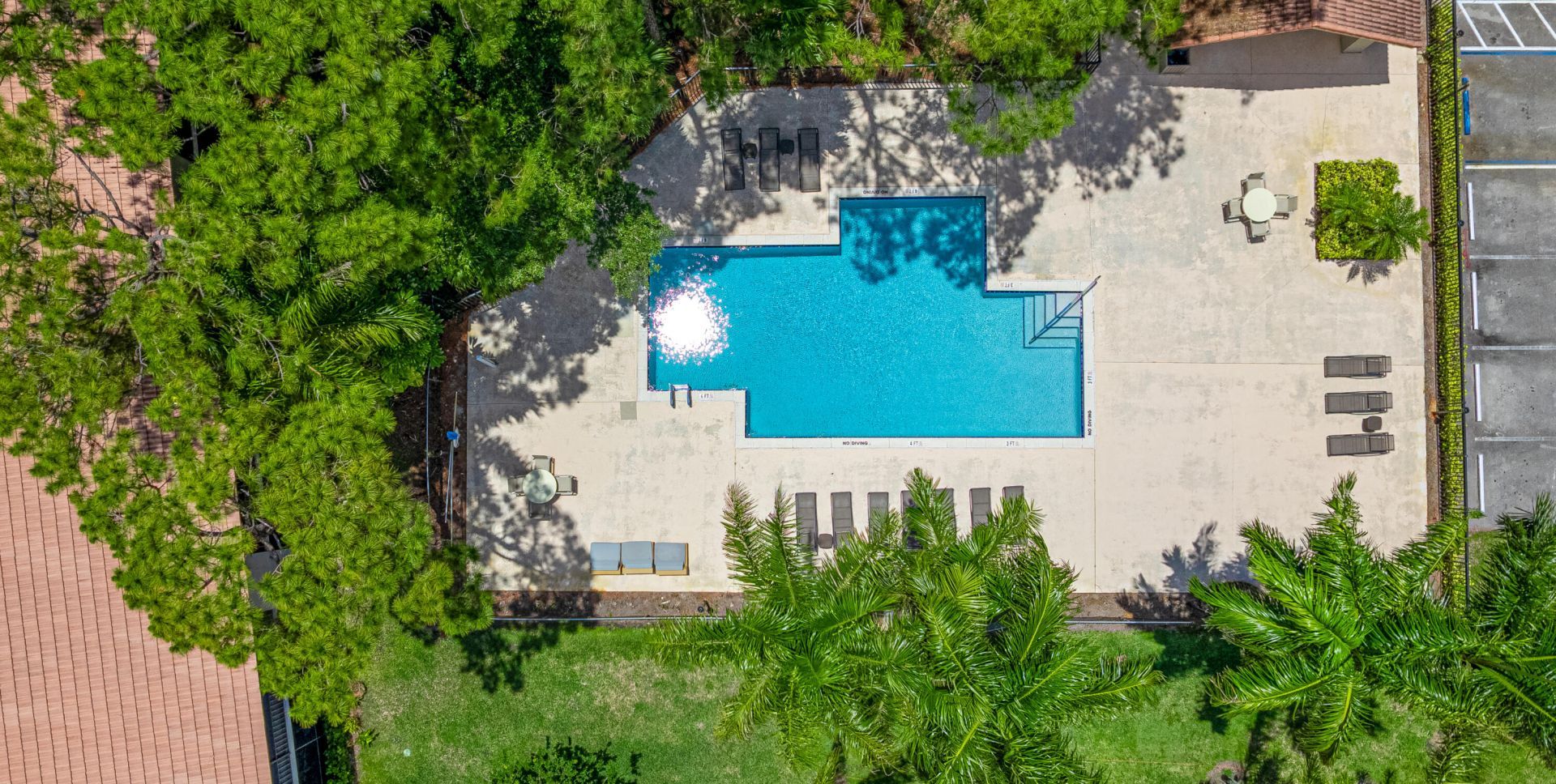 5530 Coach House Circle, Boca Raton, FL 33486 Photo