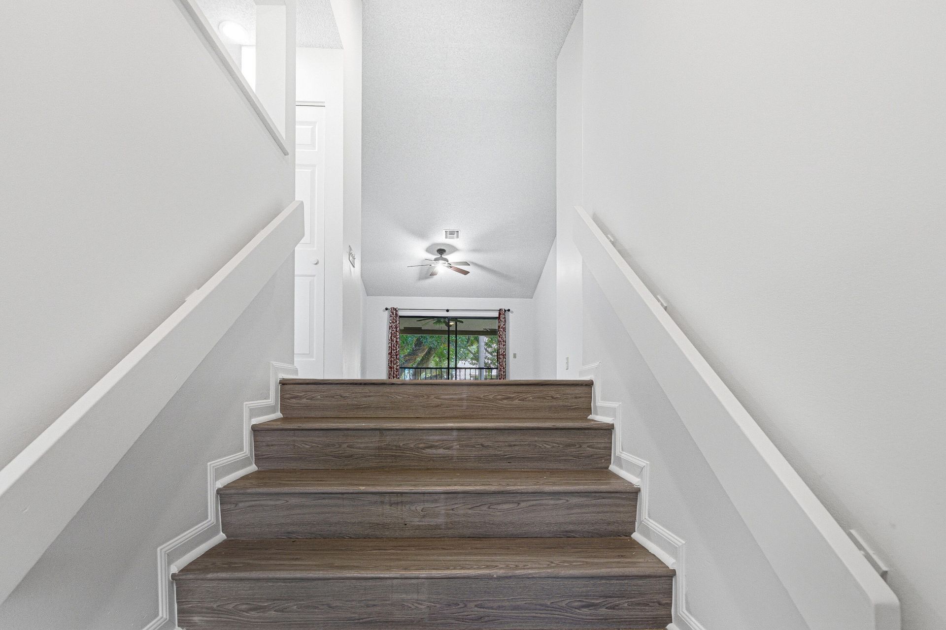 5530 Coach House Circle, Boca Raton, FL 33486 Photo