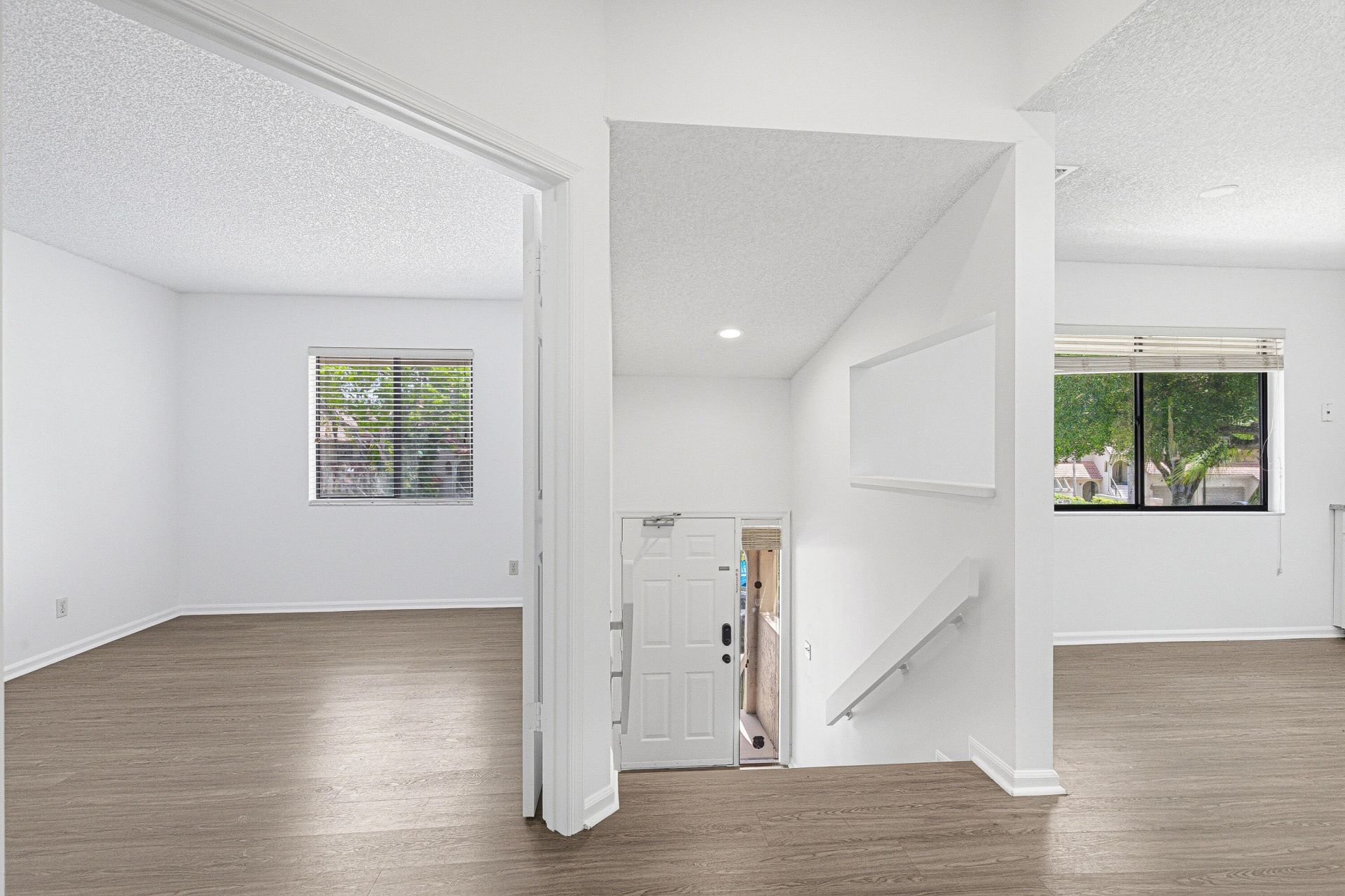 5530 Coach House Circle, Boca Raton, FL 33486 Photo