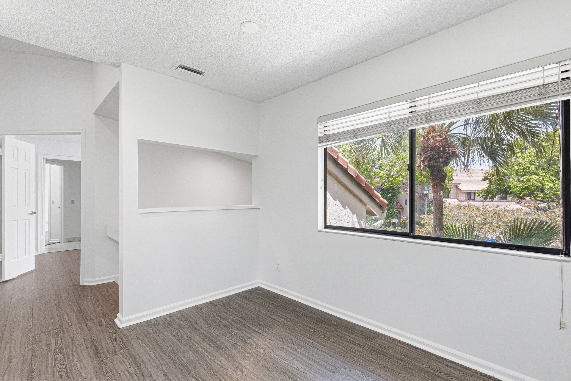 5530 Coach House Circle, Boca Raton, FL 33486 Photo