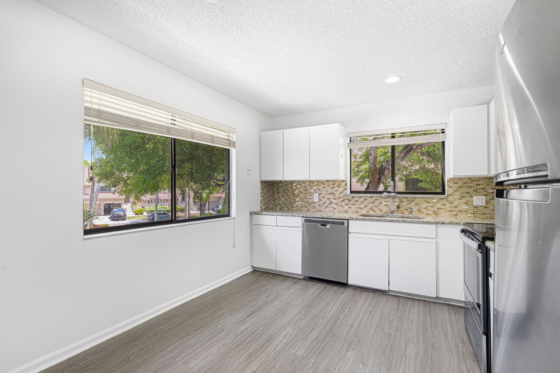 5530 Coach House Circle, Boca Raton, FL 33486 Photo