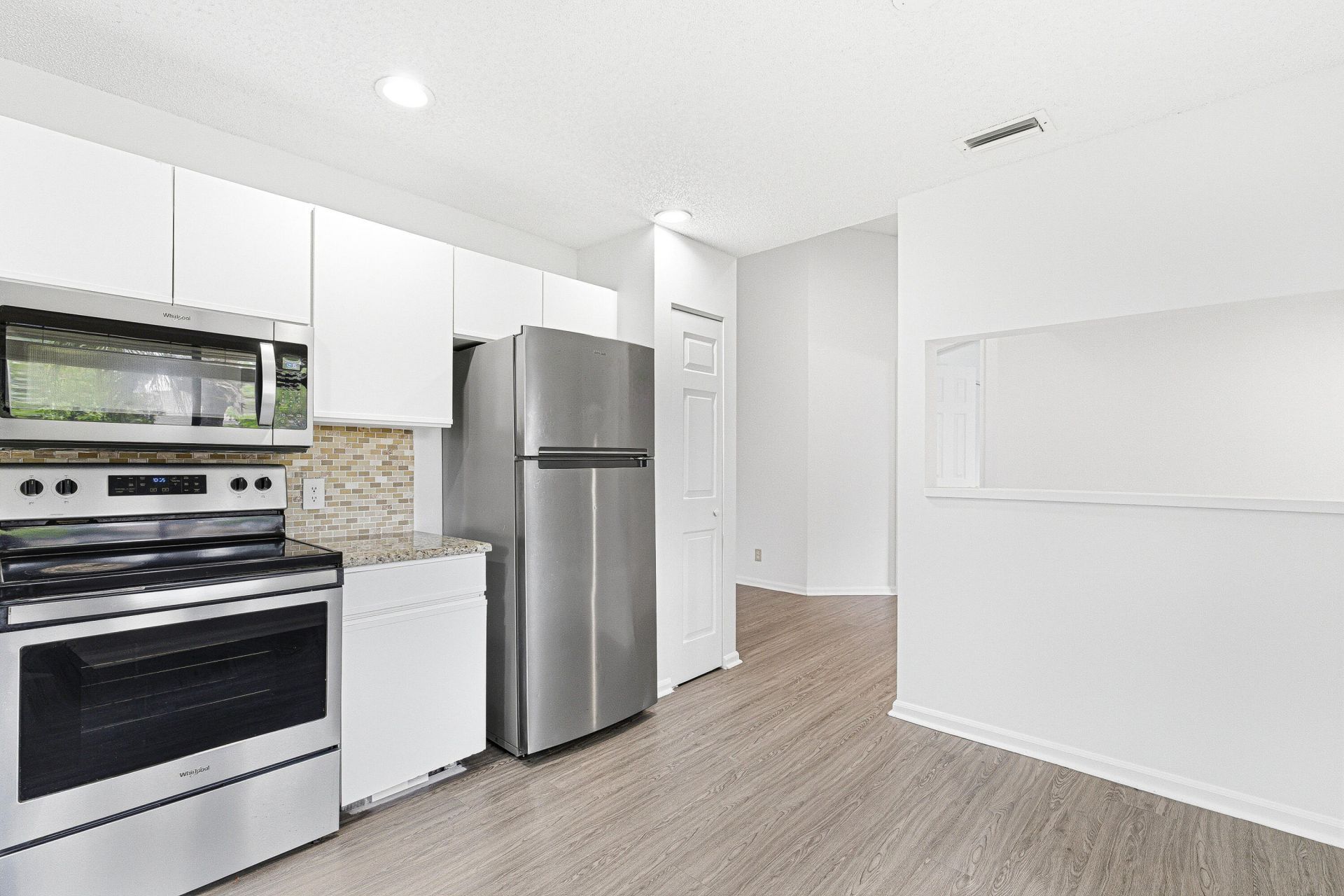 5530 Coach House Circle, Boca Raton, FL 33486 Photo