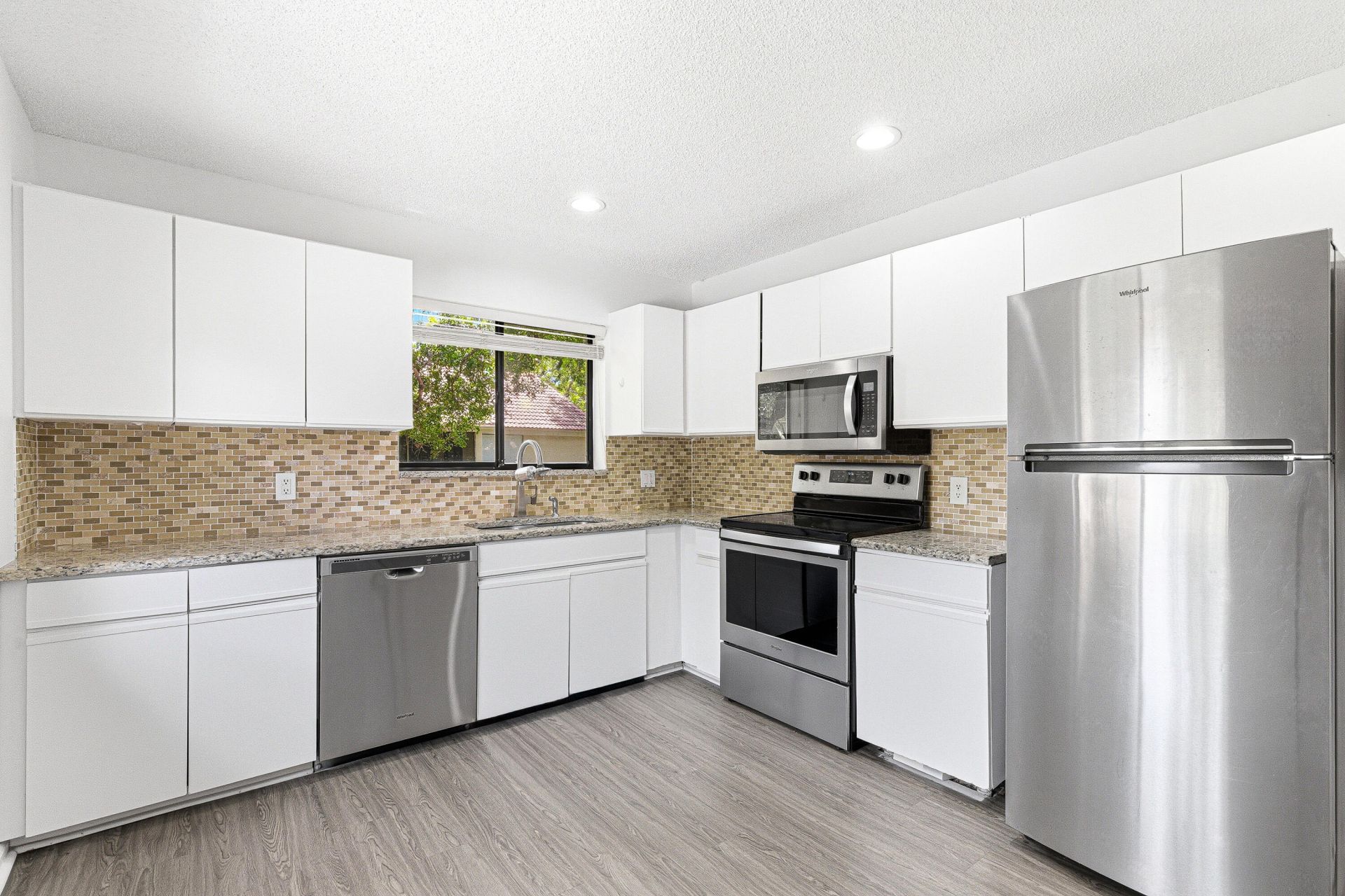 5530 Coach House Circle, Boca Raton, FL 33486 Photo