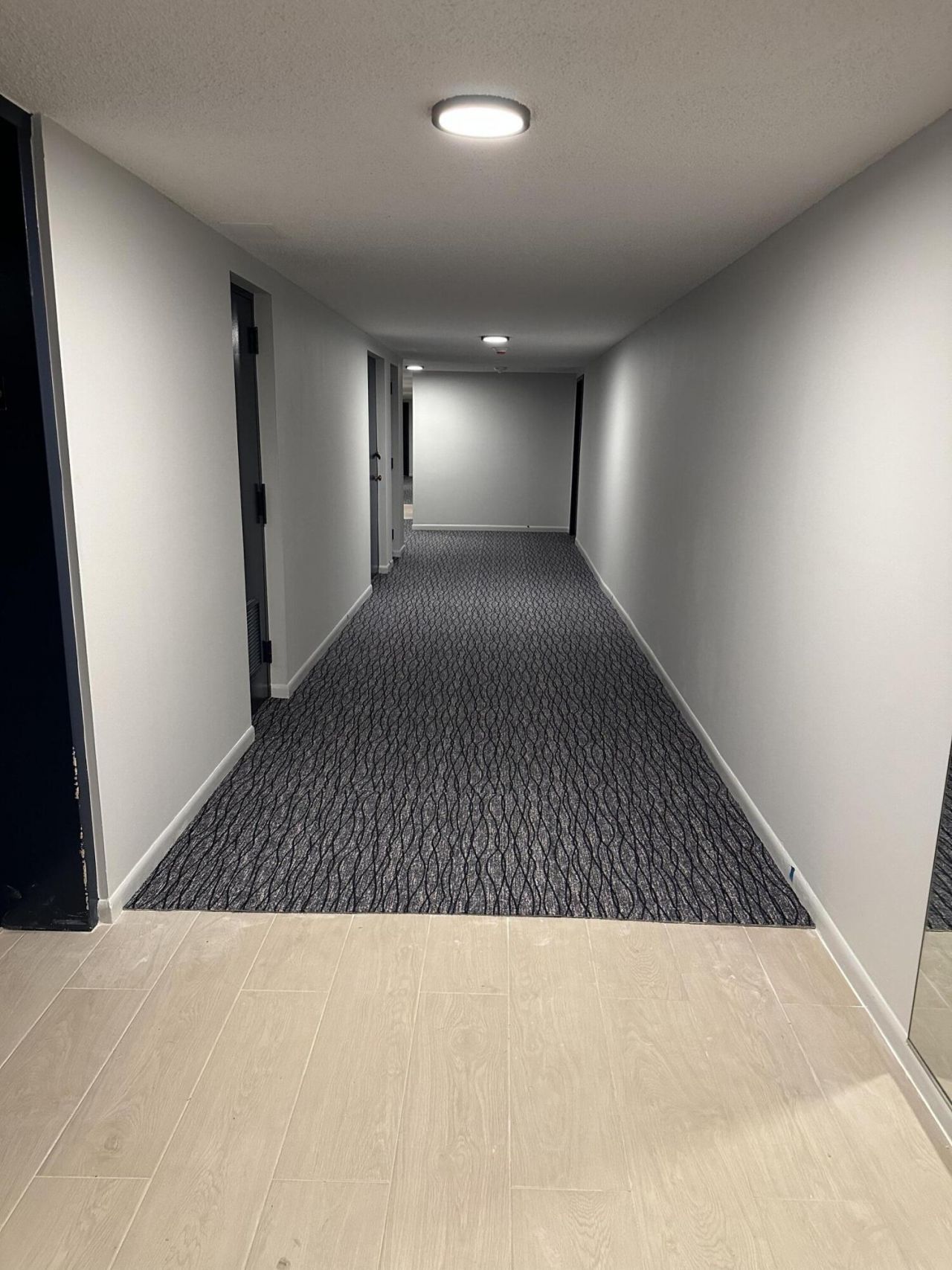 5600 N Flagler Drive, Unit 1605, West Palm Beach, FL 33407 Photo
