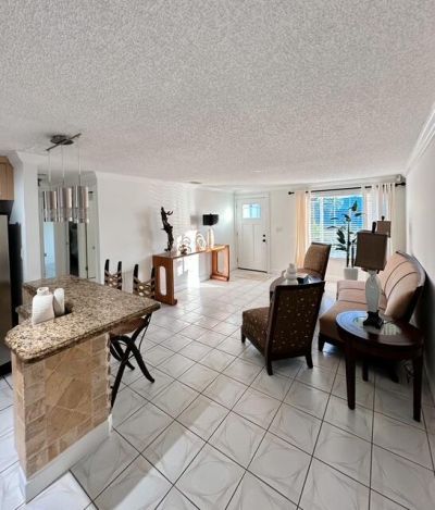 10079 Yeoman Lane, Royal Palm Beach, FL 33411 Photo