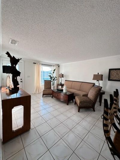 10079 Yeoman Lane, Royal Palm Beach, FL 33411 Photo