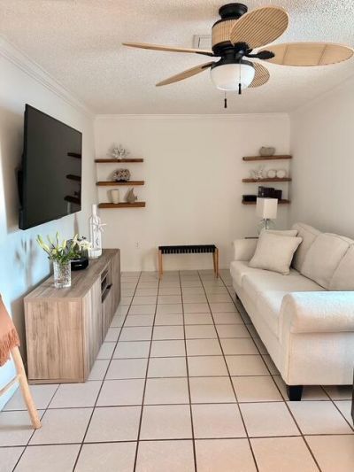 10079 Yeoman Lane, Royal Palm Beach, FL 33411 Photo