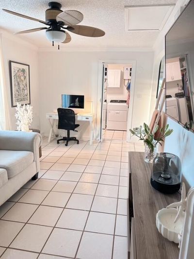 10079 Yeoman Lane, Royal Palm Beach, FL 33411 Photo