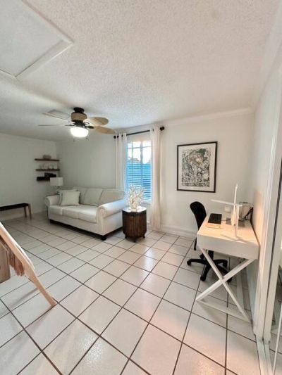 10079 Yeoman Lane, Royal Palm Beach, FL 33411 Photo