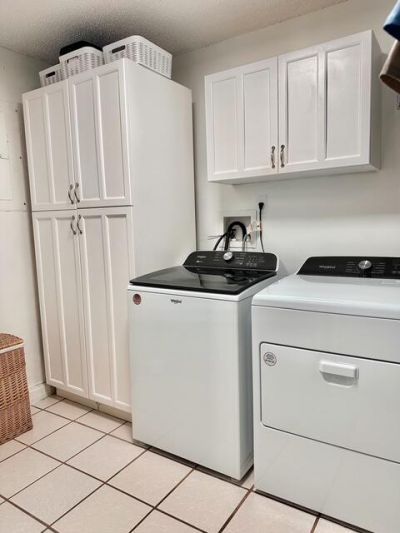 10079 Yeoman Lane, Royal Palm Beach, FL 33411 Photo