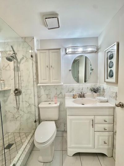 10079 Yeoman Lane, Royal Palm Beach, FL 33411 Photo