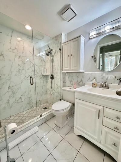 10079 Yeoman Lane, Royal Palm Beach, FL 33411 Photo
