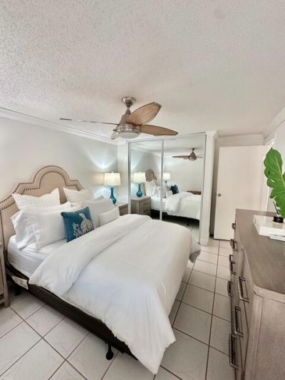 10079 Yeoman Lane, Royal Palm Beach, FL 33411 Photo