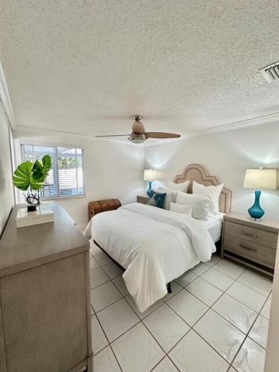 10079 Yeoman Lane, Royal Palm Beach, FL 33411 Photo