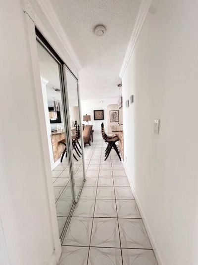10079 Yeoman Lane, Royal Palm Beach, FL 33411 Photo
