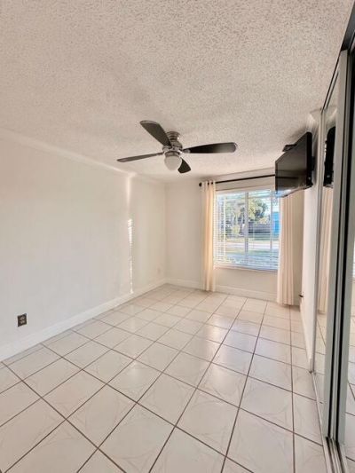 10079 Yeoman Lane, Royal Palm Beach, FL 33411 Photo