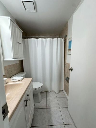 10079 Yeoman Lane, Royal Palm Beach, FL 33411 Photo