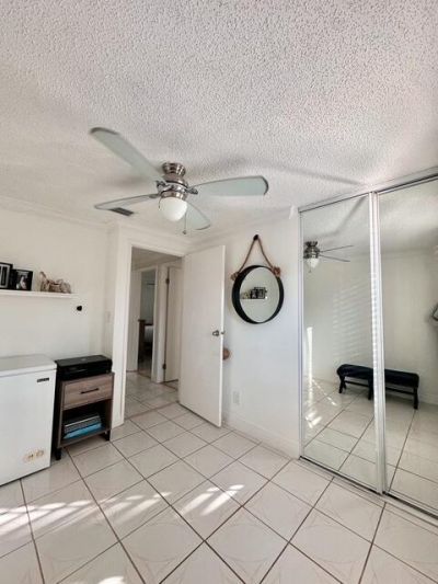 10079 Yeoman Lane, Royal Palm Beach, FL 33411 Photo