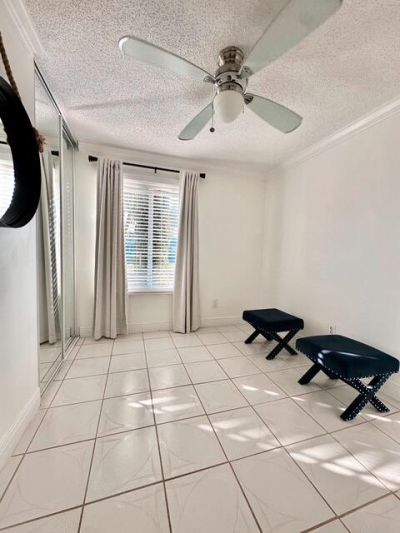 10079 Yeoman Lane, Royal Palm Beach, FL 33411 Photo