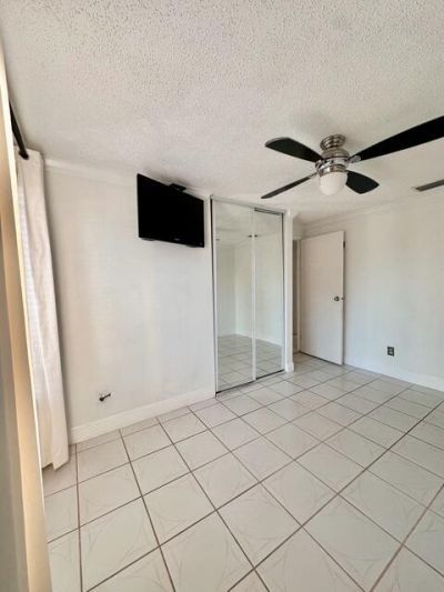 10079 Yeoman Lane, Royal Palm Beach, FL 33411 Photo